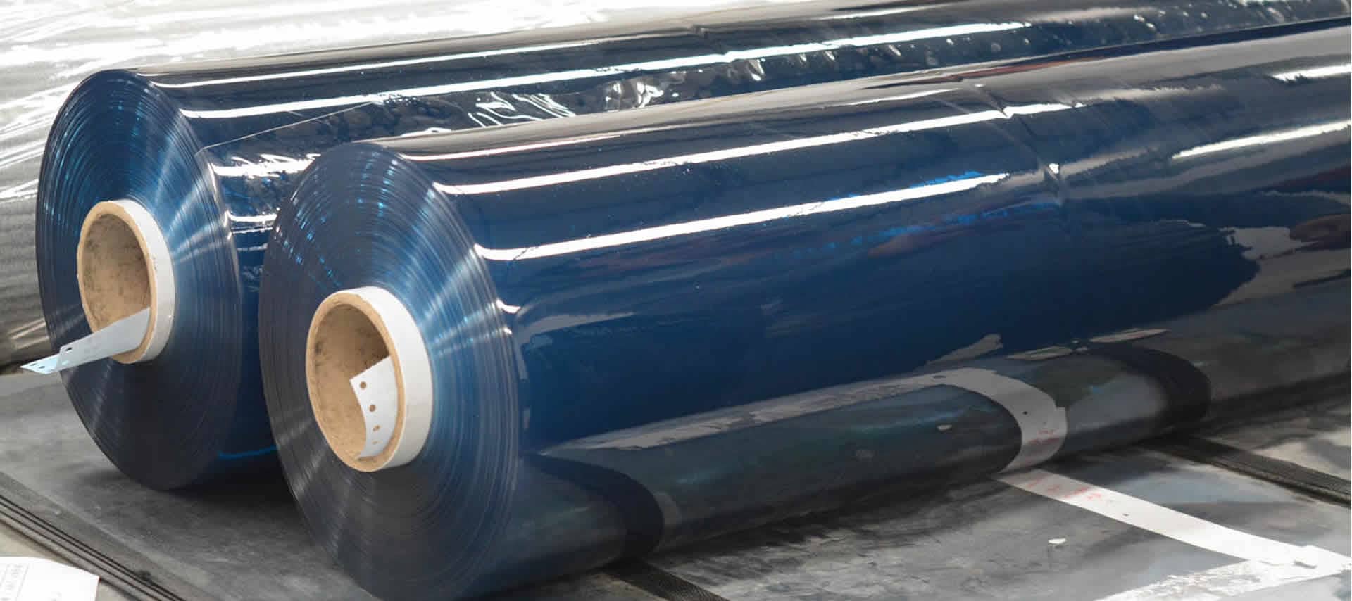 PVC Film